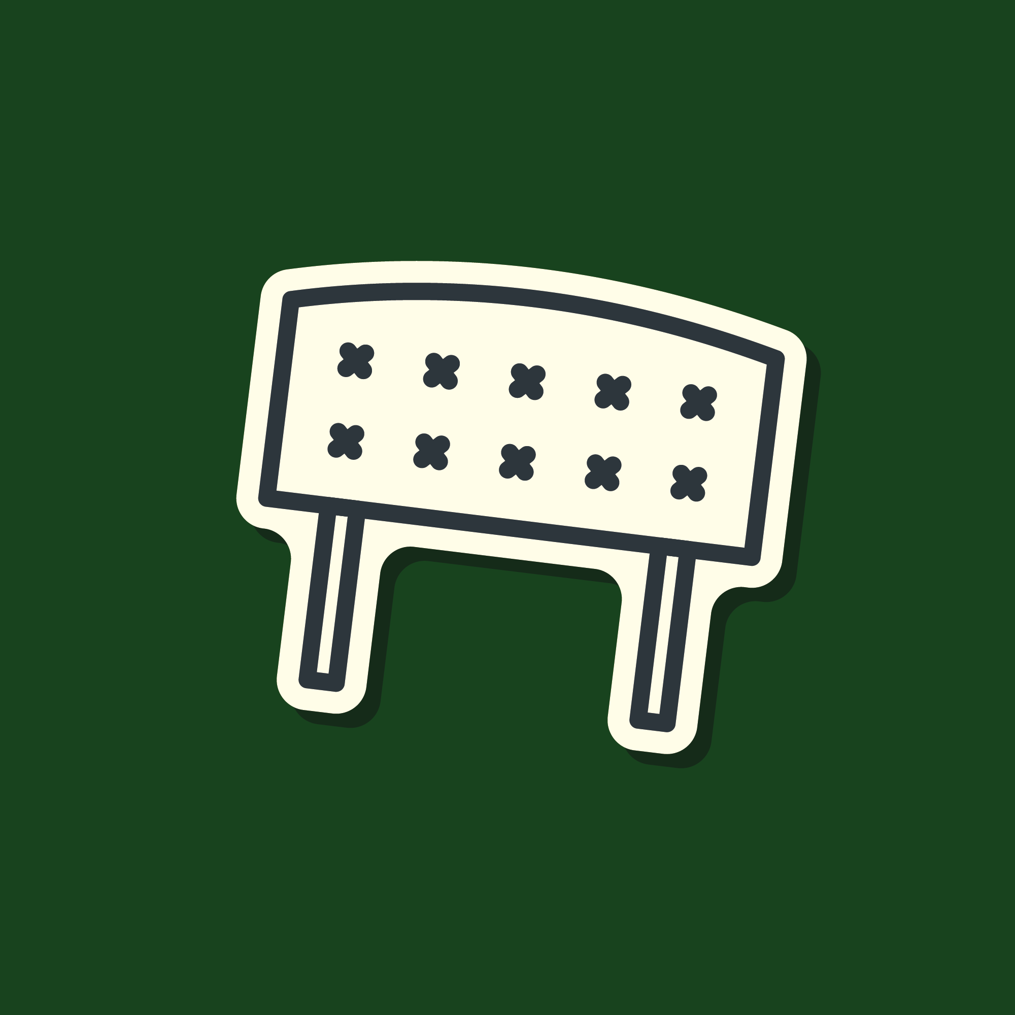 Divan Headboard Removal (Any Size)